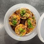 Best Ankimo in Santa Cruz, CA