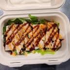 Best Albacore Tataki in Santa Cruz, CA