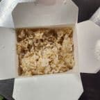 Best Brown Rice in Santa Cruz, CA