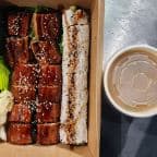 Best 16pcs Eel (Unagi )Love Comb in Santa Cruz, CA