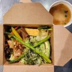 Best Vegetable Don in Santa Cruz, CA