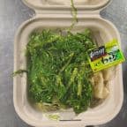 Best Swamp Roll in Santa Cruz, CA