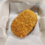 Best Cury Potato Patty in Santa Cruz, CA