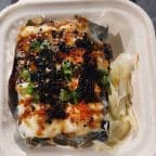 Best Raiders Roll in Santa Cruz, CA