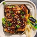 Best Lobster Delight in Santa Cruz, CA