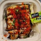 Best Fuji Mountain in Santa Cruz, CA