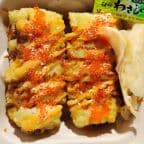 Best Super Dynamite in Santa Cruz, CA