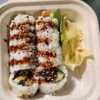 Best Rock and Roll Maki in Santa Cruz, CA