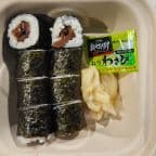 Best Kanpyo in Santa Cruz, CA