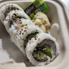 Best Green Machine in Santa Cruz, CA