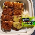 Best Alibaba in Santa Cruz, CA