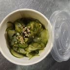 Best Sunomono in Santa Cruz, CA