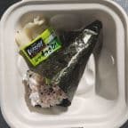 Best California Hand Roll in Santa Cruz, CA