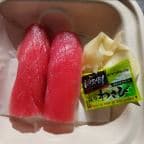 Best Maguro in Santa Cruz, CA