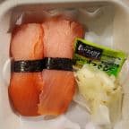 Best Smoked Sake in Santa Cruz, CA