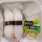 Best Tai in Santa Cruz, CA