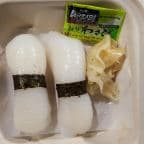 Best Ika in Santa Cruz, CA