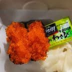 Best Tobiko in Santa Cruz, CA