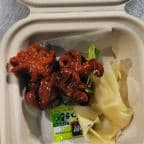 Best Mini Octopus in Santa Cruz, CA