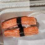 Best Kani in Santa Cruz, CA