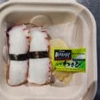 Best Tako in Santa Cruz, CA