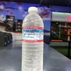 Best Bottled Water in Santa Cruz, CA