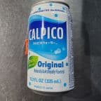 Best Calpico Soft Drink in Santa Cruz, CA
