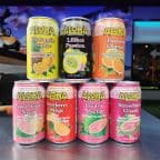 Best Aloha Maid in Santa Cruz, CA