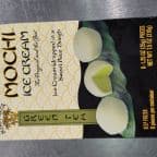 Best Mochi Ice Cream in Santa Cruz, CA