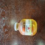 Best Juice in Santa Cruz, CA