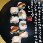 Best Super California in Santa Cruz, CA