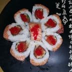 Best Cherry Blossom in Santa Cruz, CA