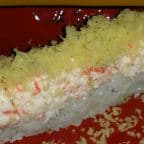 Best Snow White Roll in Santa Cruz, CA