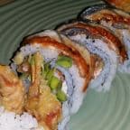 Best Kirin in Santa Cruz, CA