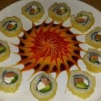 Best Philadelphia Sun in Santa Cruz, CA