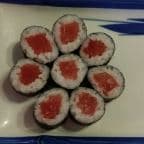 Best Tekka Maki in Santa Cruz, CA