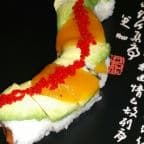 Best Miami Lady Roll in Santa Cruz, CA