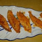 Best BBQ Albacore in Santa Cruz, CA