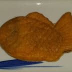 Best Taiyaki Fish Cake in Santa Cruz, CA