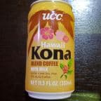 Best Coffee in Santa Cruz, CA