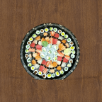 Best 60pcs Sushi Tray Deluxe in Santa Cruz, CA