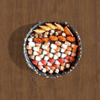 Best 40pcs Nigiri Deluxe Tray in Santa Cruz, CA