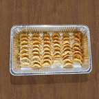 Best Gyoza Tray in Santa Cruz, CA